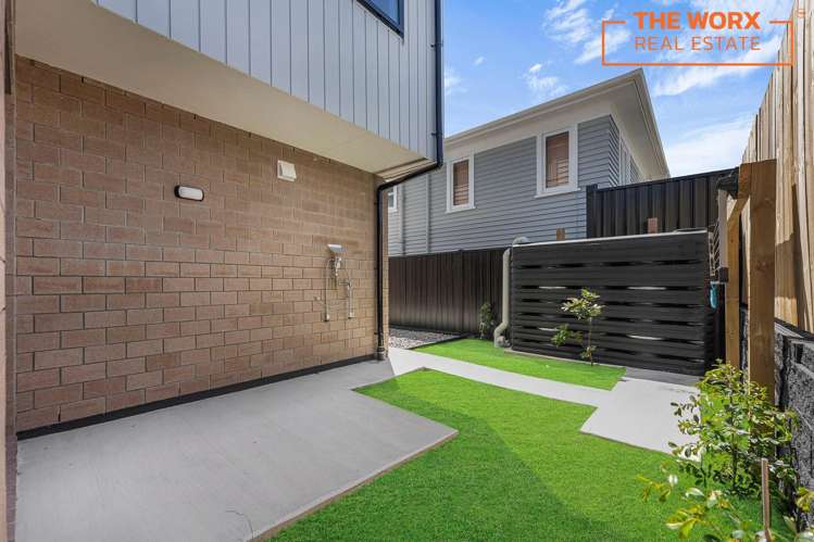 12a Mcleod Road Manurewa_19