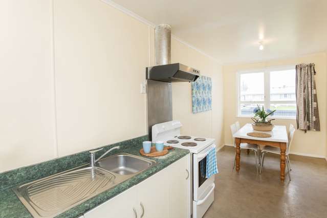 19 Munro Street Elgin_1