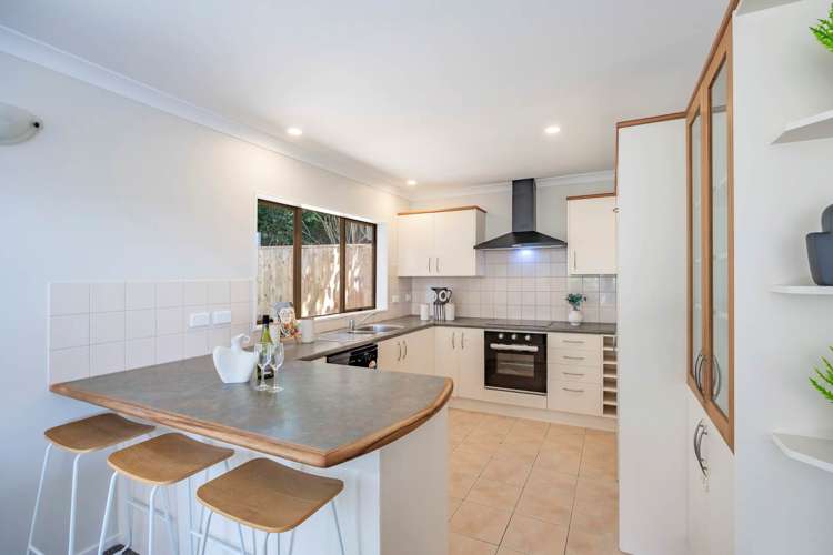 3 Fyvie Avenue Mt Roskill_6