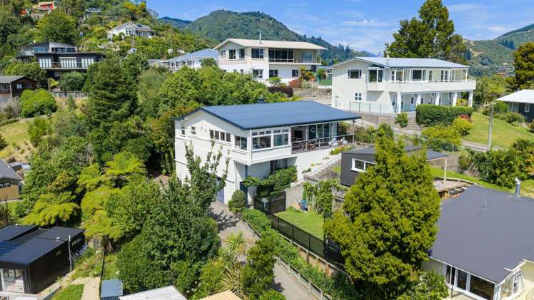 7A Russell Street Picton_23