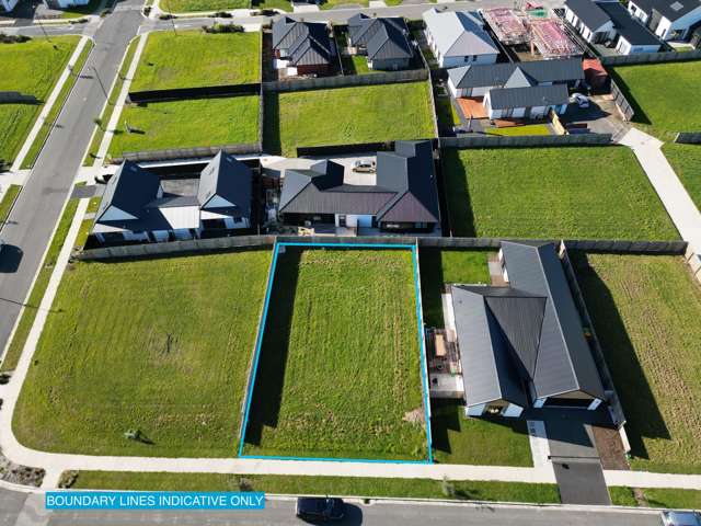 45 Fairmaid Street Lincoln_1