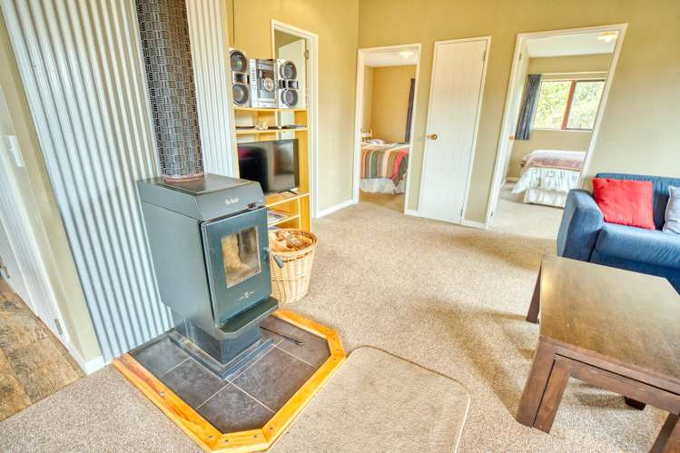 4 Russell Street Okarito_29