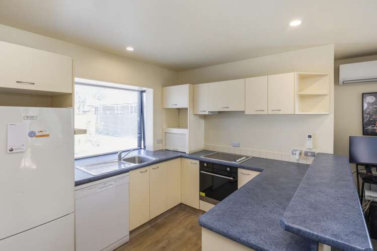 10A Bevington Street Avonhead_5