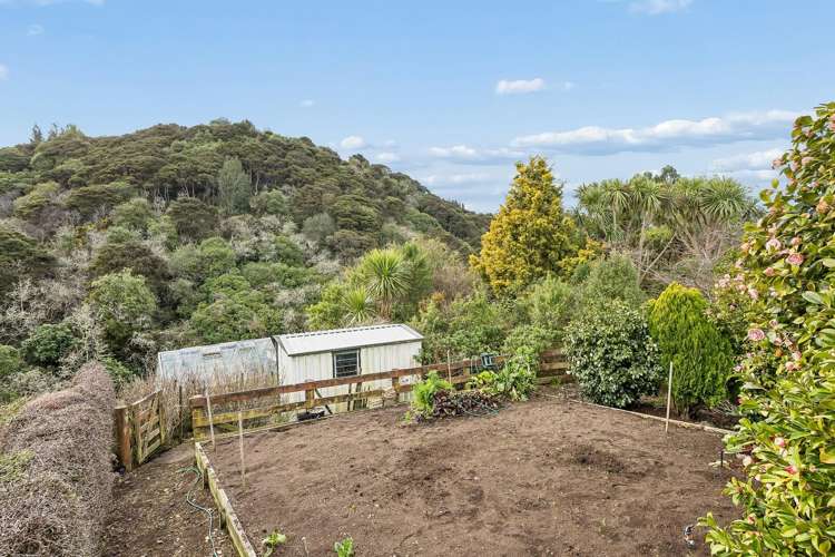 31 Martin Road Fairfield_27
