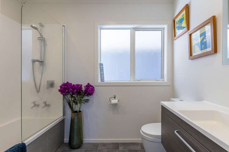 91 Hindmarsh Drive Rangatira Park_17