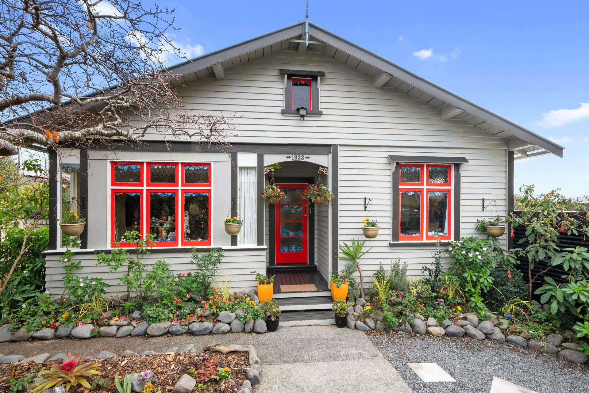 28 Matenga Street Waikanae_0