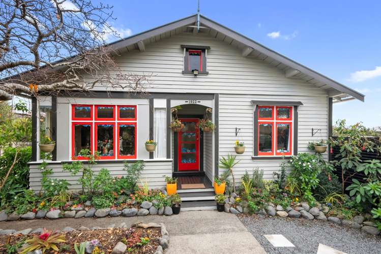 28 Matenga Street_0
