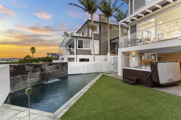 9 Calder Place Wai O Taiki Bay_15