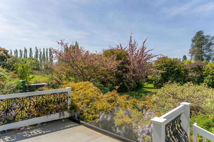 1 Homebush Road Masterton_15
