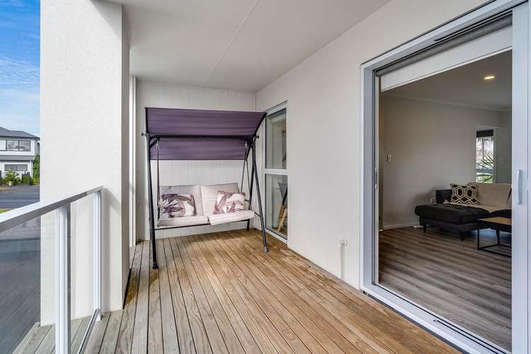 2/4 Palmerston Street Hamilton Central_7