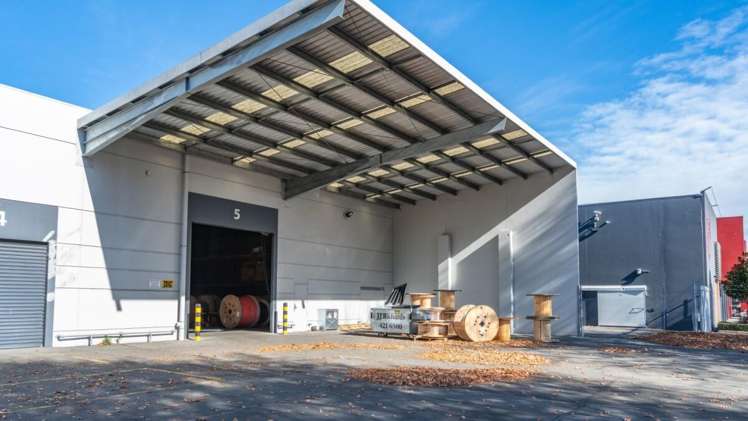 109 Buchanans Road Hornby_7