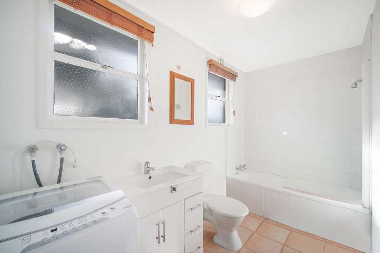 10/69a Landscape Road Mount Eden_6