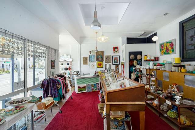 25A Fitzherbert Street Featherston_4