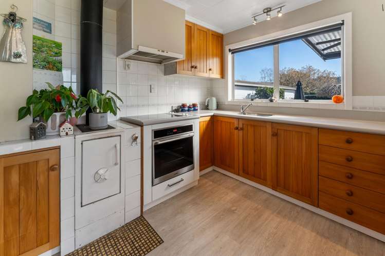 238 Higgins Road Wakefield_8