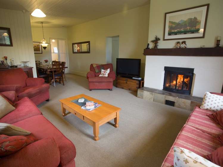 18 Sutherlands Road Pleasant Point_7