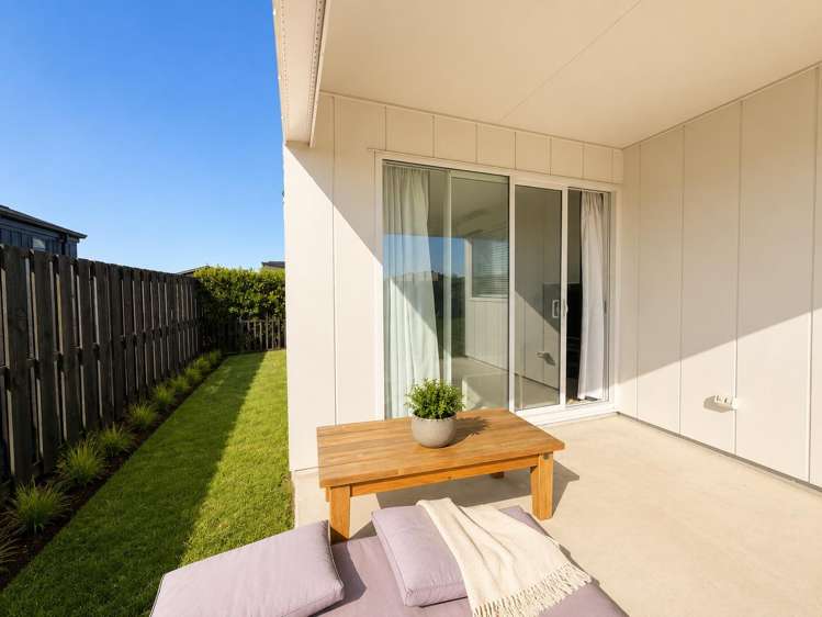 156 Rimu Street Te Kauwhata_12