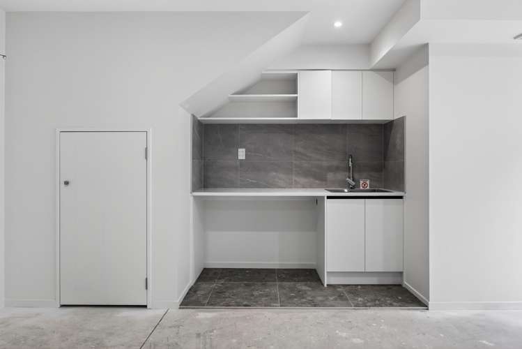 19 Bannockburn Road Opaheke_36