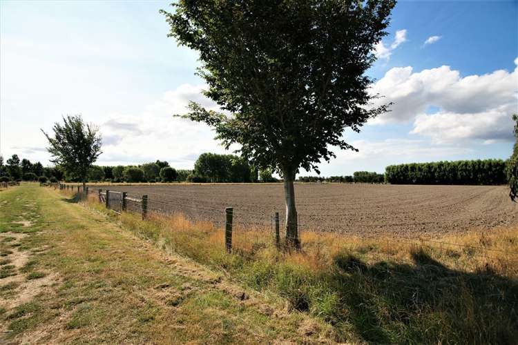 36 Andrews Road Lincoln_36