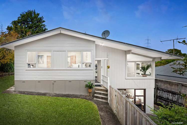 1/10 Oriana Avenue Lynfield_18