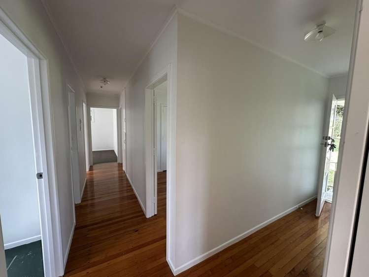 15 James Street Glenfield_9