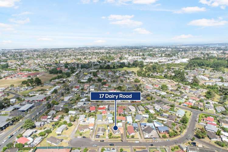 17 Dairy Road Otara_6