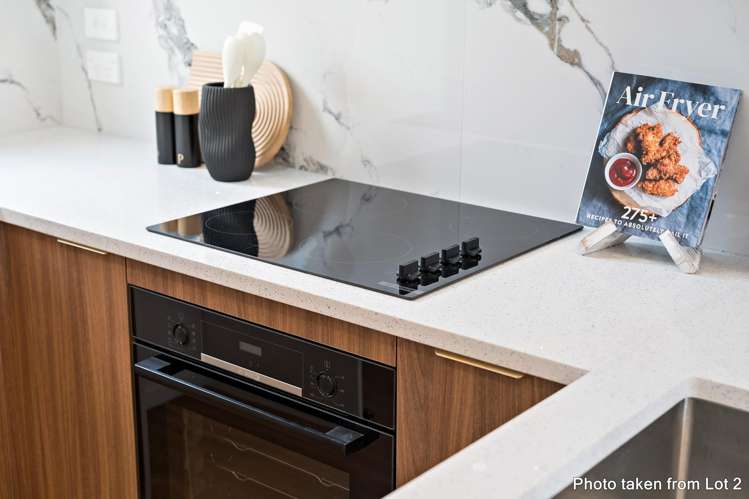 Lot 1/58 Waipani Road Te Atatu Peninsula_5