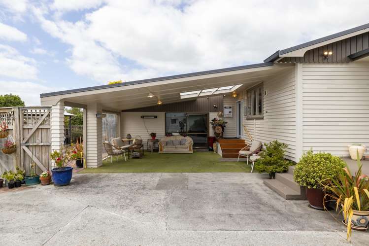 38 Pipiroa Road Ngatea_20