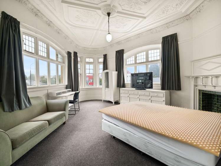 685 George Street North Dunedin_22