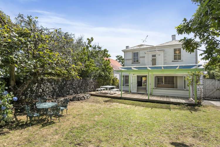 40 Edenvale Crescent Mount Eden_14