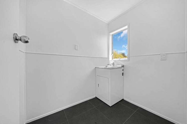 Address withheld 1665_13