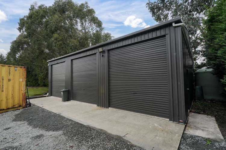 135 Otatara Road New River Ferry_38
