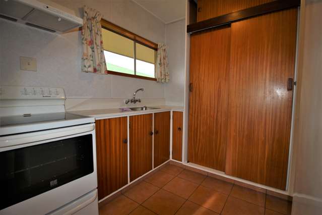 28a Killarney Street Alexandra_4