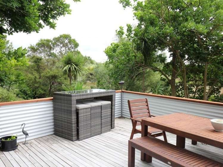 920 Purangi Road Cooks Beach_9