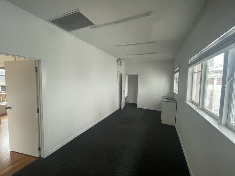 28 Surrey Crescent Grey Lynn_5