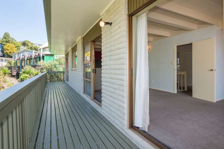 13 Malters Place Browns Bay_18