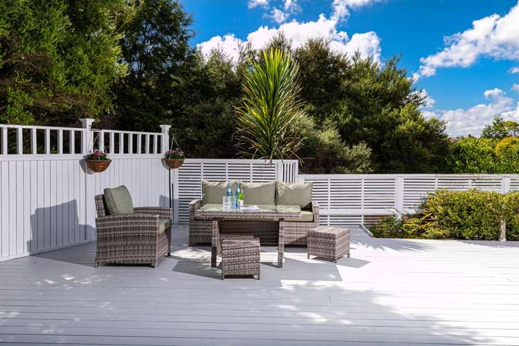 4 Clapton Place Henderson_22