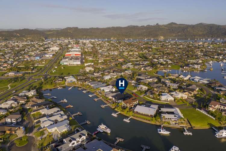 43 Aquila Drive Whitianga_41