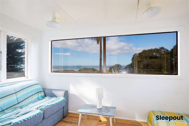 1 Sandy Bay Drive Mataikona_14