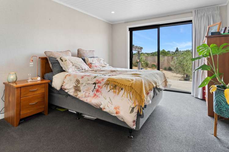 91 Gordon Street Masterton_20