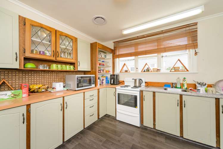 43 Marlborough Street Feilding_6