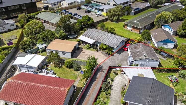 9A Pinedale Place Henderson_7