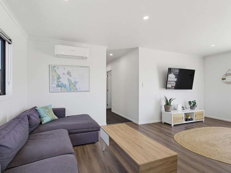 113 Kelly Jade Avenue Matarangi_9