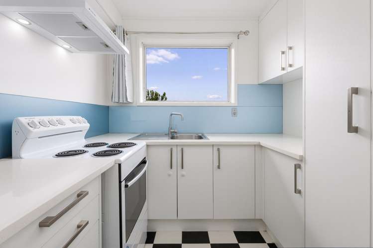 10/48 Mcleod Road Henderson_23