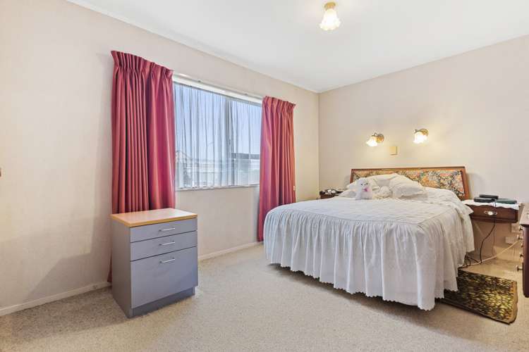 3 James Walter Place Mount Wellington_14