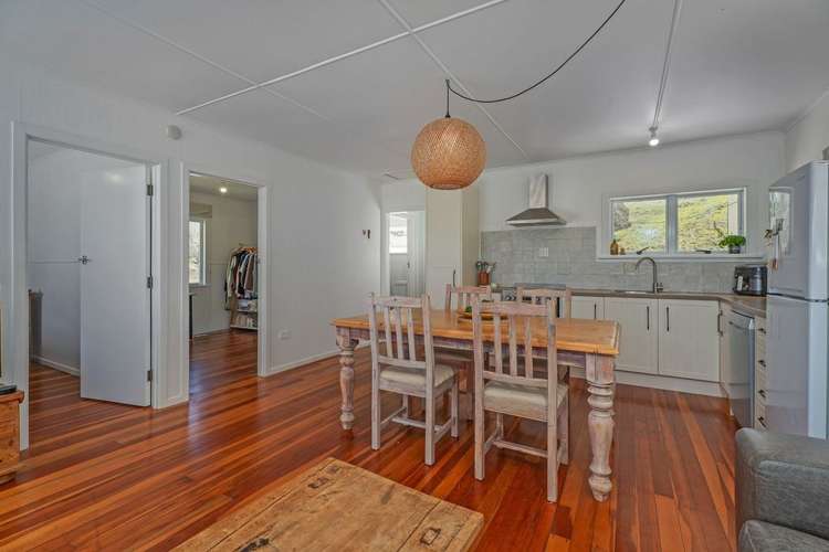 4 Ocean Beach Road Tairua_8