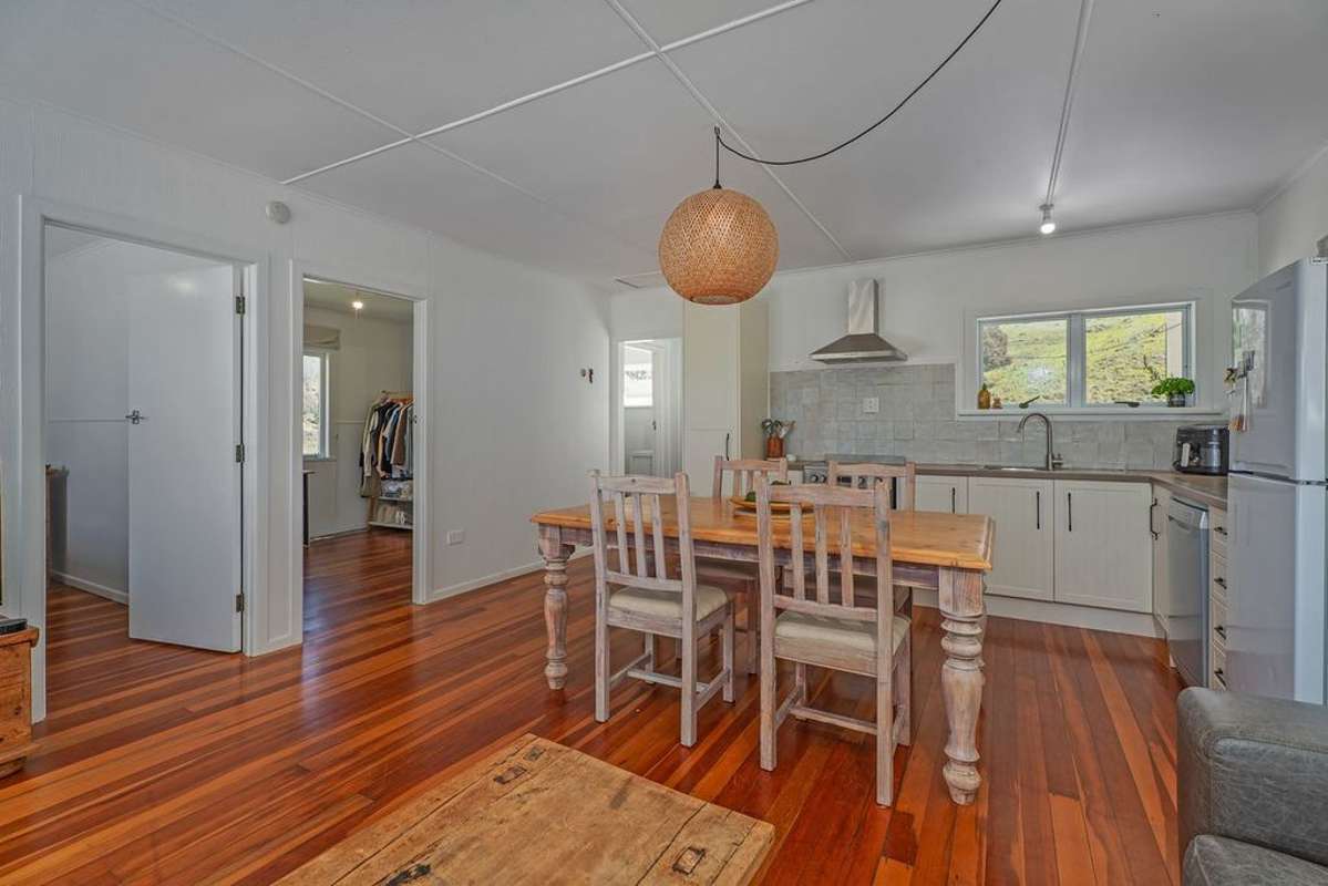 4 Ocean Beach Road_4