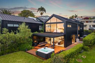31 Oakpark Place_1