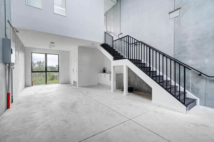 4/76 Rotu Drive Westgate_3