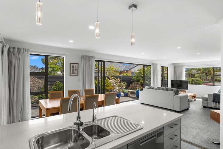 67 Kedge Drive Mangawhai_12