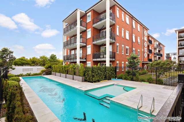 G07/1C Soljak Place Mt Albert_2